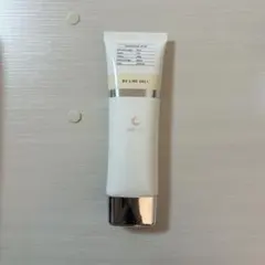 Item thumbnail for item 48c86c91-7da9-48ed-979d-21308df36ee9