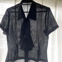 Item thumbnail for item be7b9aa8-5b7b-4212-94f9-7d0003afbd09