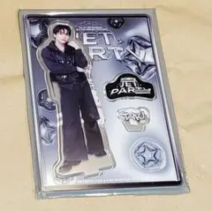 2026年最新】古嶋滝の人気アイテム - メルカリ