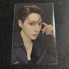 2025年最新】BOYS_PLANETの人気アイテム - メルカリ