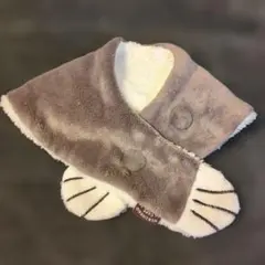 Item thumbnail for item 6ee87cec-3288-4646-b3d1-ed6392fa2976