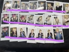 2025年最新】莎奈の人気アイテム - メルカリ