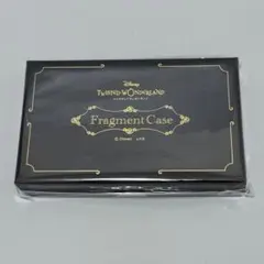 ツイステ バレンタインギフト2026 - メルカリ