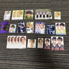 藤井流星 デタカ