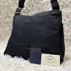 Item thumbnail for item 1ceeed42-5055-49f0-9ccd-8ec33c01f4b1