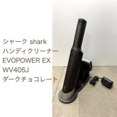 Item thumbnail for item df4bf1b4-f64c-4dc0-82ef-e628096c4b6c