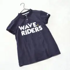 【ジャックバニーby PEARLY GATES】半袖ポロシャツ ゴルフ スポーツ