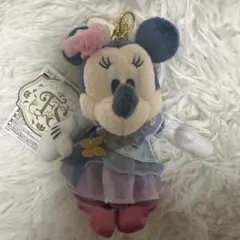 2026年最新】ミニー ぬいぐるみ ファンタジースプリングスの人気