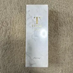 TENAL プレミアムセラム 仲間由紀恵プロデュースのサムネイル