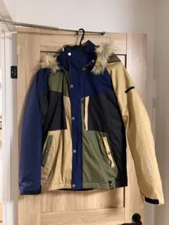 Item thumbnail for item 4a1fc9f3-4b43-4566-9d4c-0705c98674aa