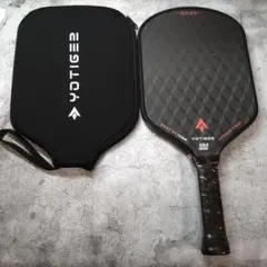 特注メイプルバット ゴールドロゴ 003 今宮モデル - メルカリ