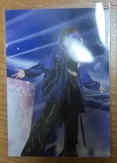 SALA ※プロフ一読希望様 リクエスト 2点 まとめ商品