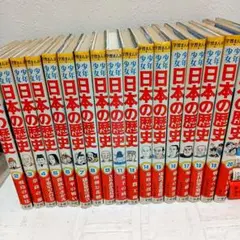 Item thumbnail for item 7740260e-d8b8-4faf-814c-c37f99d256c2