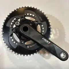 2025年最新】sram red クランクの人気アイテム - メルカリ