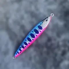 ルアーズケミスト ソード150限定 - メルカリ