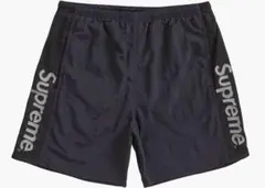 2026年最新】supreme water shortの人気アイテム - メルカリ