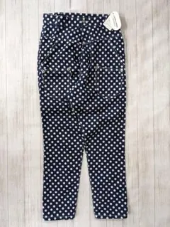 2025年最新】mercibeaucoup メンズ サルエルパンツの人気アイテム