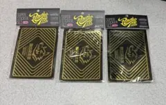 2026年最新】マンウィズ 愛媛の人気アイテム - メルカリ