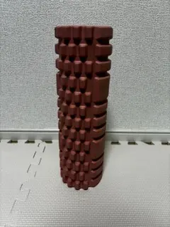 Item thumbnail for item 1a289bd4-f2ad-4be8-bca0-fc1949ed883e