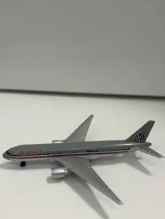 Item thumbnail for item 14ec5b40-2e12-49c2-8d00-b2fd9360e443