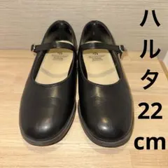 Item thumbnail for item f3cb3287-f3c7-4e22-9a57-58829cc77414