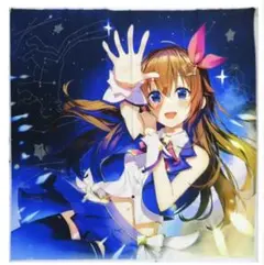 2025年最新】ときのそら サインの人気アイテム - メルカリ