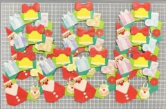 Item thumbnail for item 055d37c9-9619-4cd6-8856-aa39f683469e