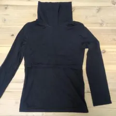 Item thumbnail for item b5928110-bab4-41e0-9843-46e45f23a265