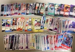 2026年最新】ワンピースカード ノーマル まとめ売りの人気アイテム