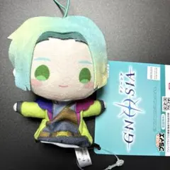 Bell様 リクエスト 2点 まとめ商品