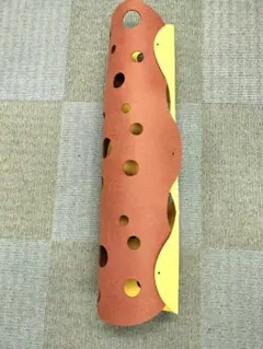 Item thumbnail for item 47c73afe-796b-4858-a001-e493ab5d7c1e