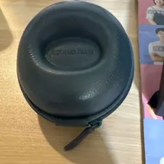Audeze Maxwell用 本革シープスキンイヤーパッド - メルカリ