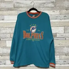 Item thumbnail for item 1ab6d12b-2eec-4776-aaa1-964221470481