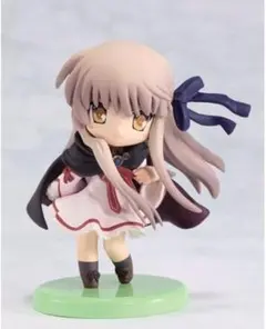 2026年最新】Rewrite フィギュアの人気アイテム - メルカリ