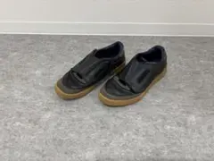 【値下げ交渉可】ナナミカ × リーボック クラシック クラブ C スタンパー