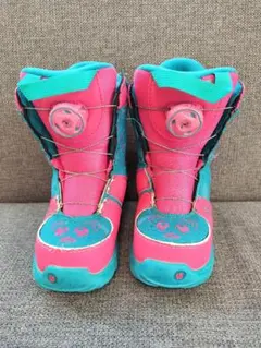 Item thumbnail for item ee1a98e4-b029-4b54-8663-a1d85b54e2d1