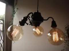 Item thumbnail for item abc72296-f1cb-4698-9a6b-17cfe4d3083e