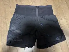 【T8】 Sherpa Shorts Sサイズ　シェルパショーツ
