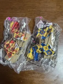 YuKe ※プロフィールご一読ください※様 リクエスト 6点 まとめ商品