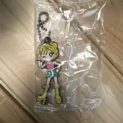 りぼんカプセルラバーマスコット2個セット