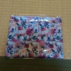 レプシィムローリーズファーム ポーチ