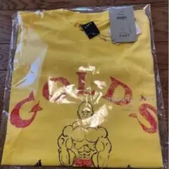 2026年最新】LYFTゴールドジムの人気アイテム - メルカリ