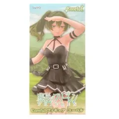 葬送のフリーレン Coreful フィギュア ユーベル ②