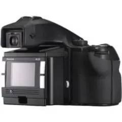 Item thumbnail for item 1e0d6d37-b135-45ea-86dc-c273f1a1f3e3