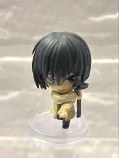 サカモトデイズ キャラクターグッズ