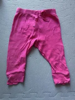 Item thumbnail for item 2d5268ce-2fda-4cce-9c1b-6ccaea121db8