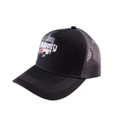 bye jeremy デニム 34インチ 170〜180 2025年最新】Bye jeremyの人気アイテム - メルカリ