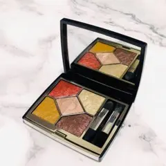Dior⭐️サンククルールクチュール