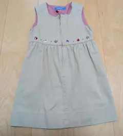 ochibi様 リクエスト 2点 まとめ商品