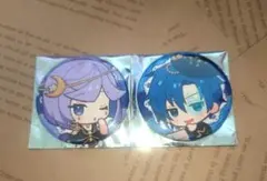 第五人格 キャラクターグッズ